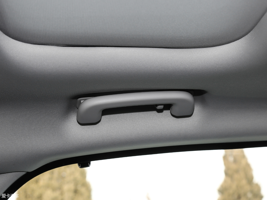 2019ݱXFL 200PS 򌾫Ӣ