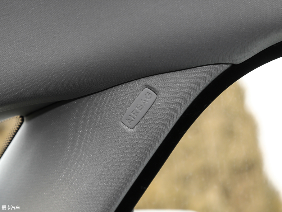 2019ݱXFL 200PS 򌾫Ӣ