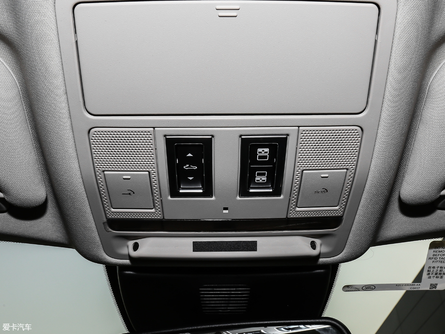 2019ݱXFL 200PS 򌾫Ӣ