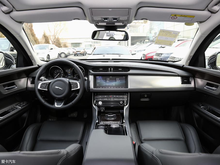 2019ݱXFL 200PS 򌾫Ӣ