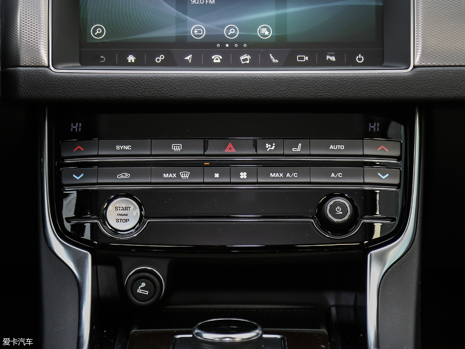 2019ݱXFL 200PS 򌾫Ӣ