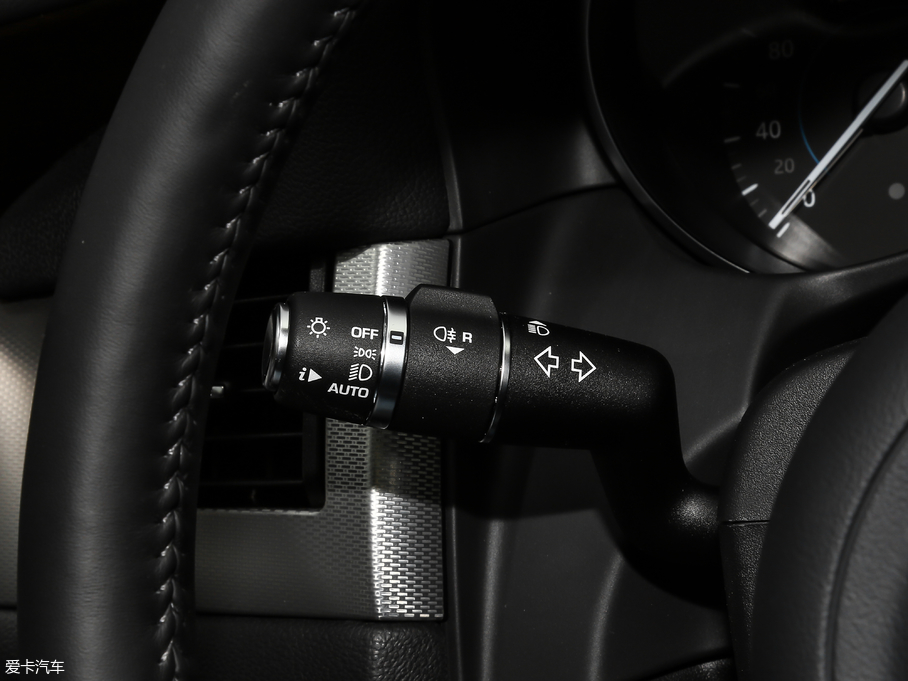 2019ݱXFL 200PS 򌾫Ӣ