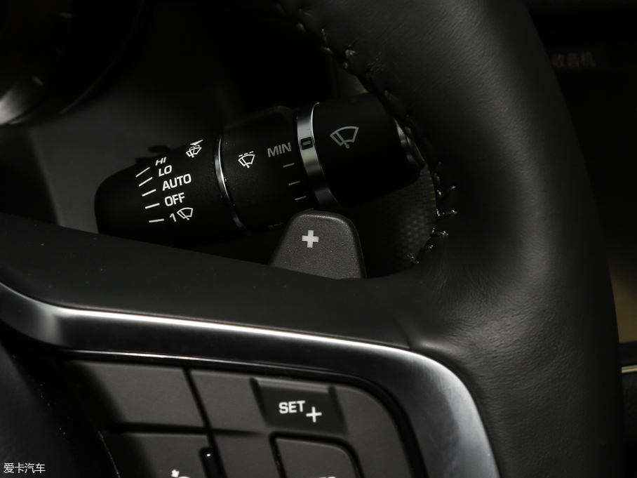 2019ݱXFL 200PS 򌾫Ӣ