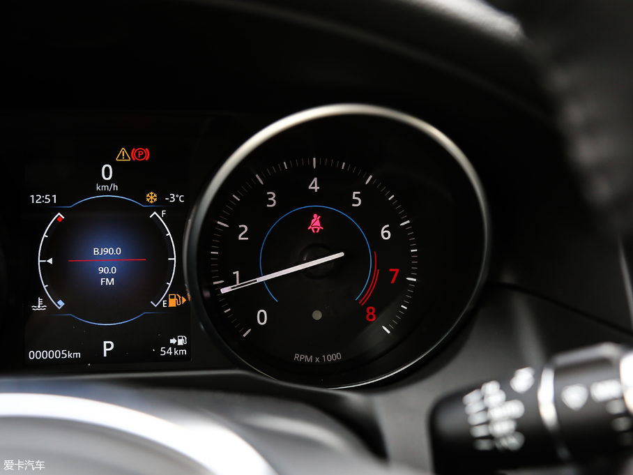 2019ݱXFL 200PS (q)Ӣ