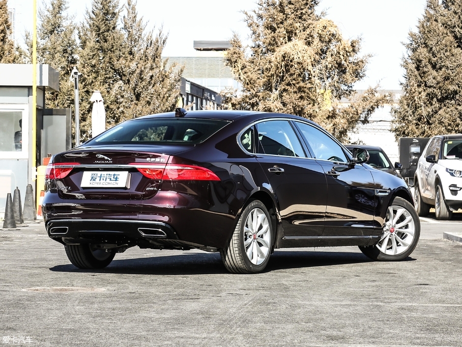 2019ݱXFL 250PS (q)A