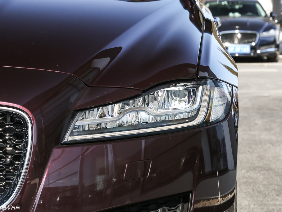 2019ݱXFL 250PS (q)A