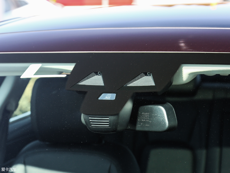 2019ݱXFL 250PS (q)A