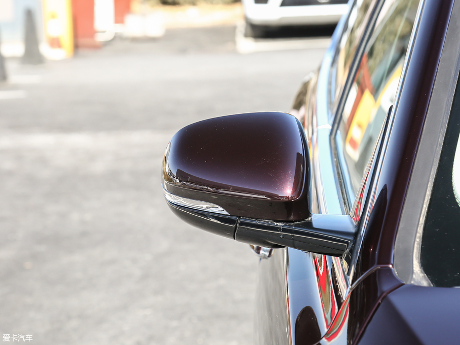 2019ݱXFL 250PS (q)A