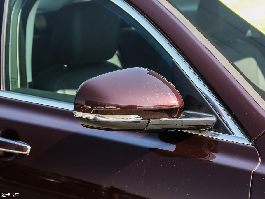 2019ݱXFL 250PS (q)A