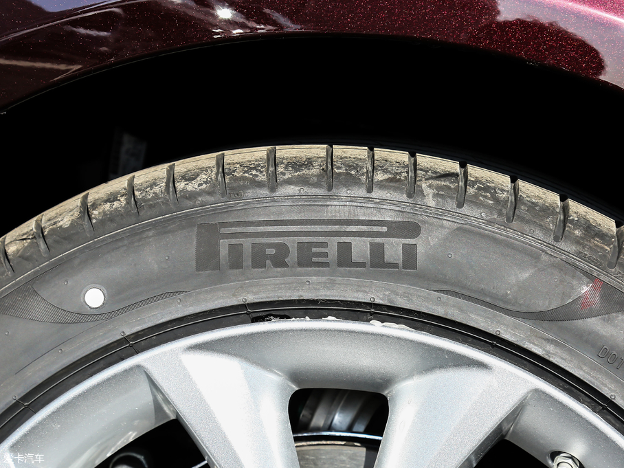 2019ݱXFL 250PS (q)A