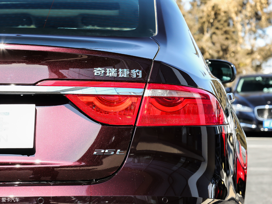 2019ݱXFL 250PS (q)A