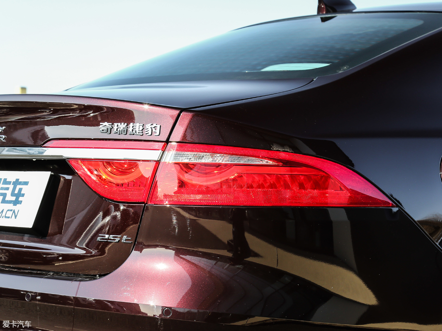 2019ݱXFL 250PS (q)A