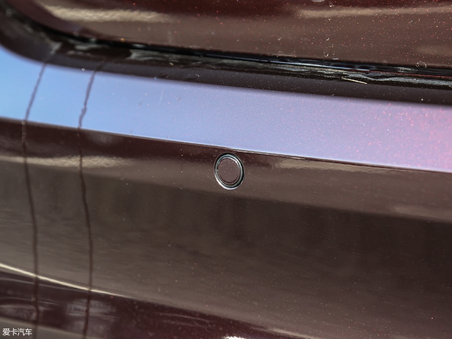 2019ݱXFL 250PS (q)A