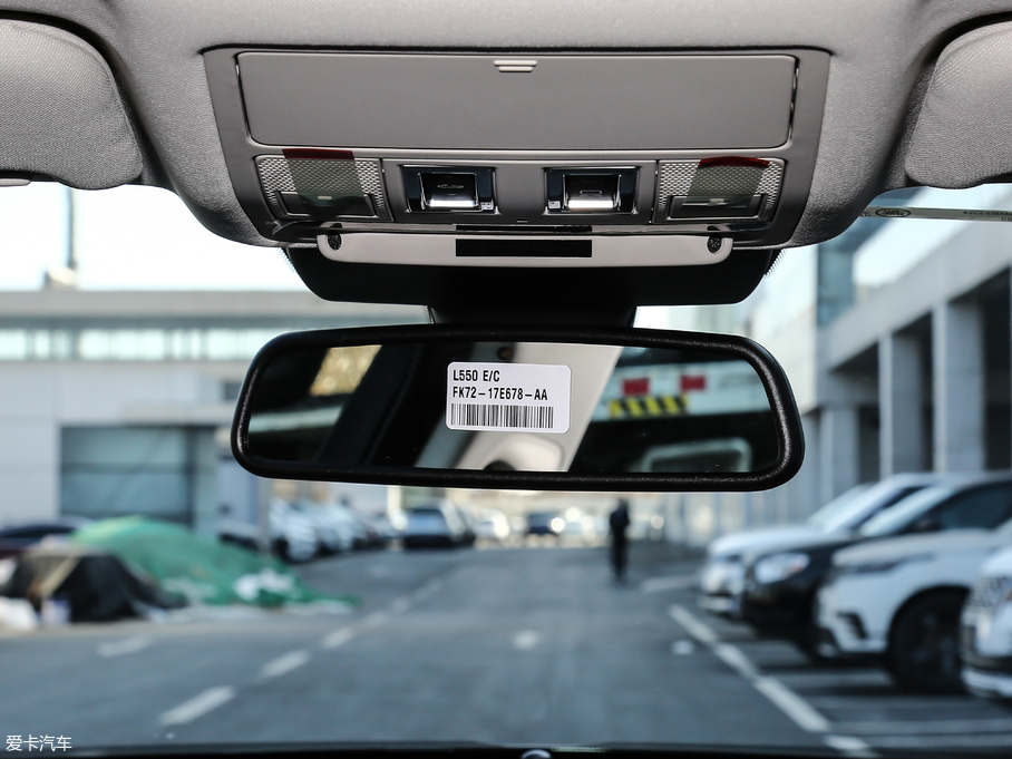 2019ݱXFL 250PS (q)A