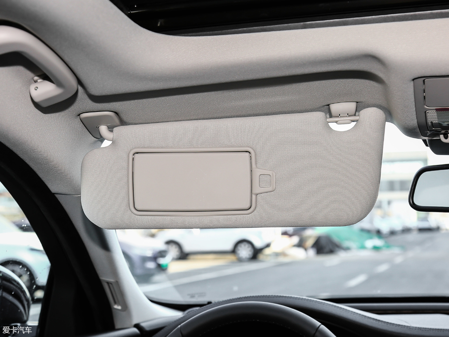 2019ݱXFL 250PS (q)A