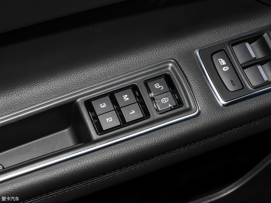 2019ݱXFL 250PS (q)A