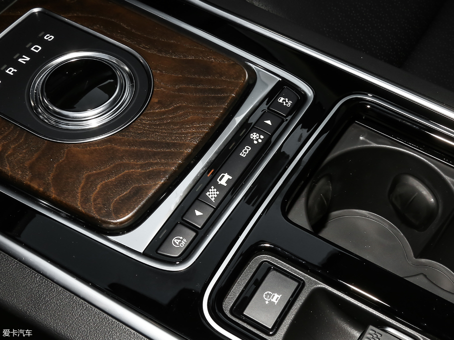 2019ݱXFL 250PS (q)A