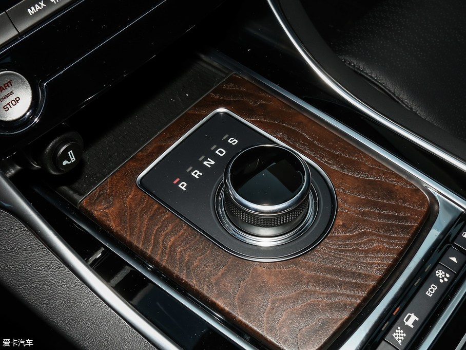 2019ݱXFL 250PS (q)A