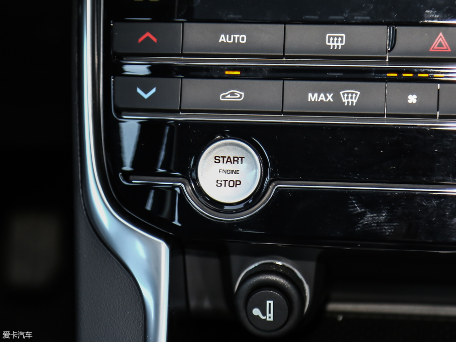 2019ݱXFL 250PS (q)A