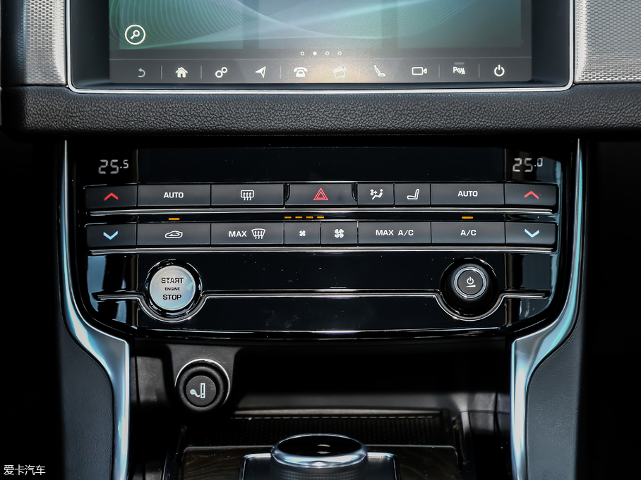 2019ݱXFL 250PS (q)A