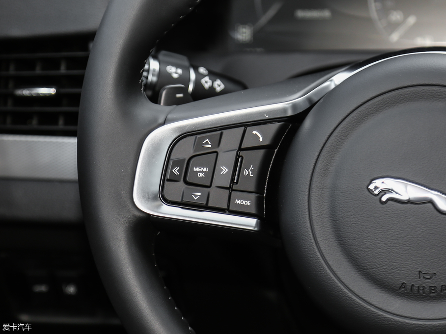 2019ݱXFL 250PS (q)A