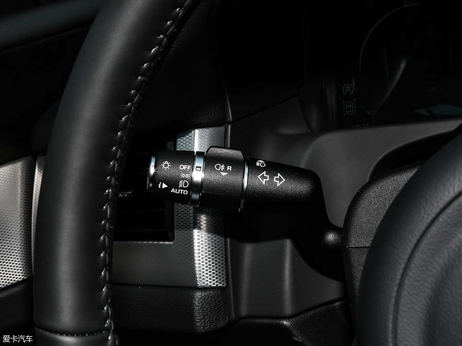 2019ݱXFL 250PS (q)A