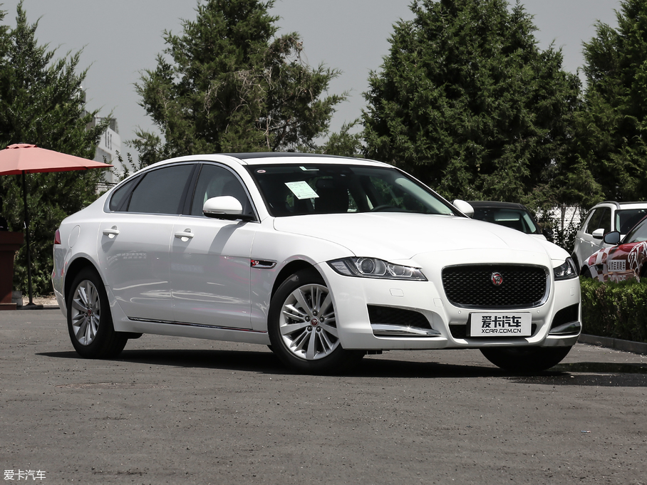 2019ݱXFL 200PS (q)L(fng)A