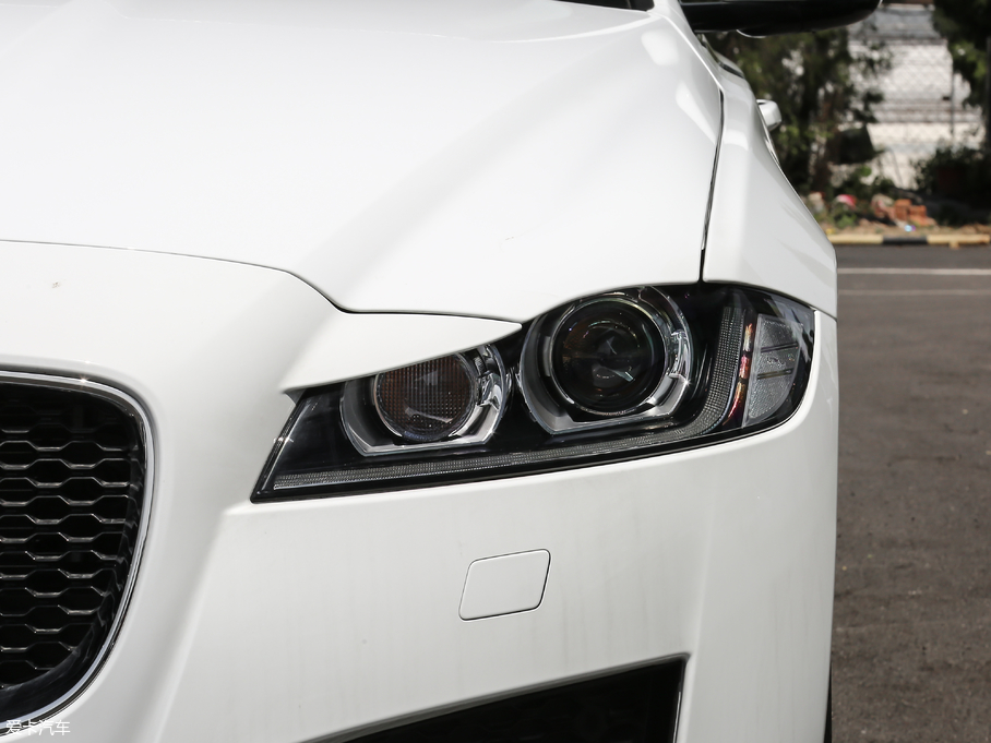 2019ݱXFL 200PS (q)L(fng)A