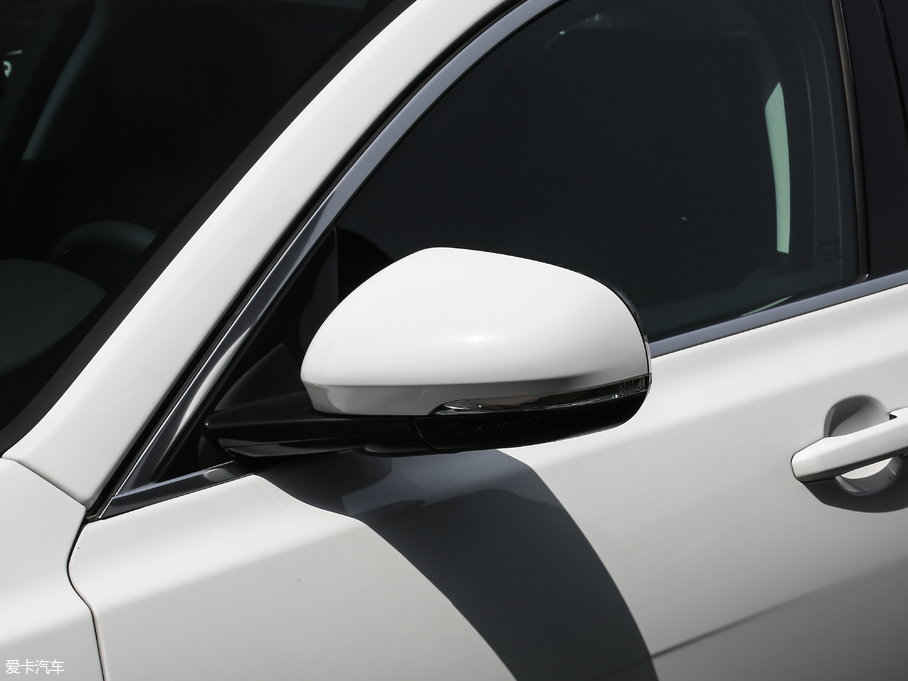 2019ݱXFL 200PS (q)LA