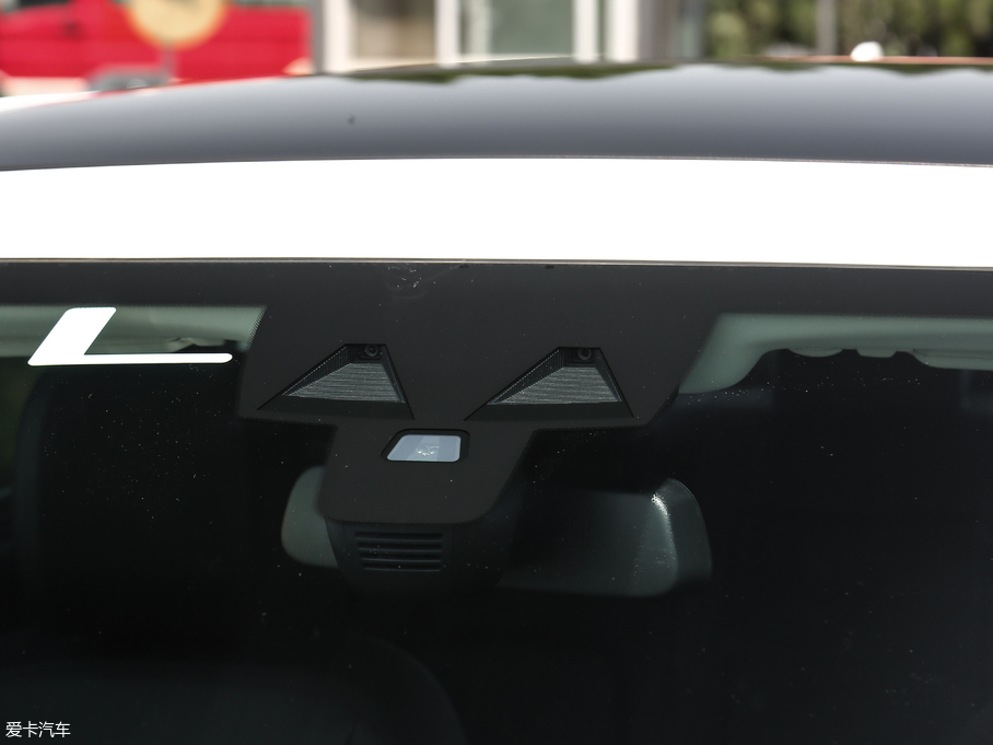 2019ݱXFL 200PS (q)L(fng)A