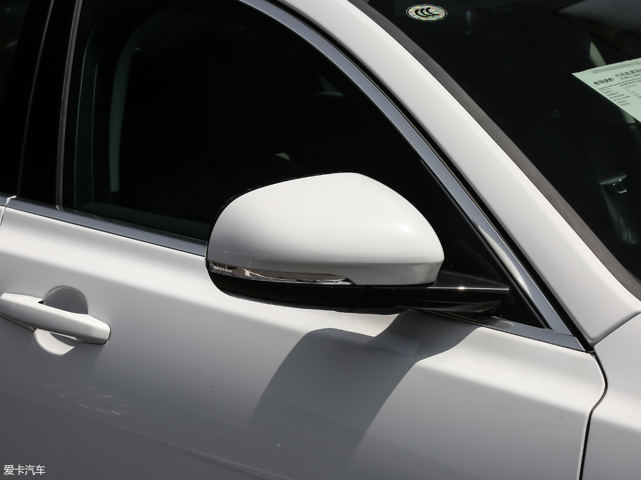 2019ݱXFL 200PS (q)L(fng)A