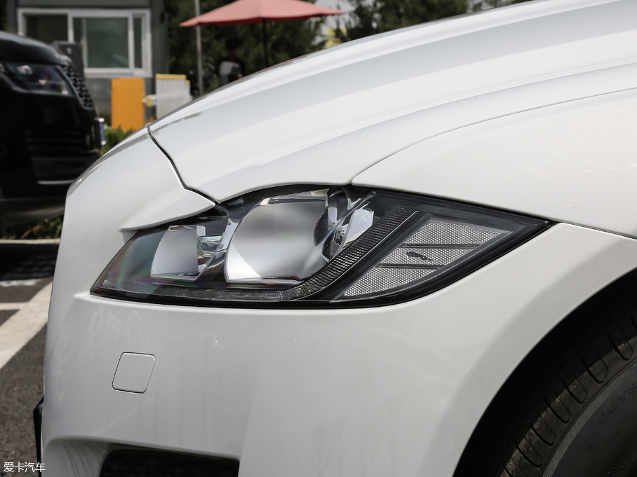 2019ݱXFL 200PS (q)L(fng)A