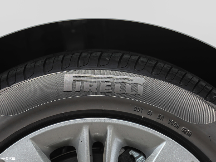 2019ݱXFL 200PS (q)L(fng)A