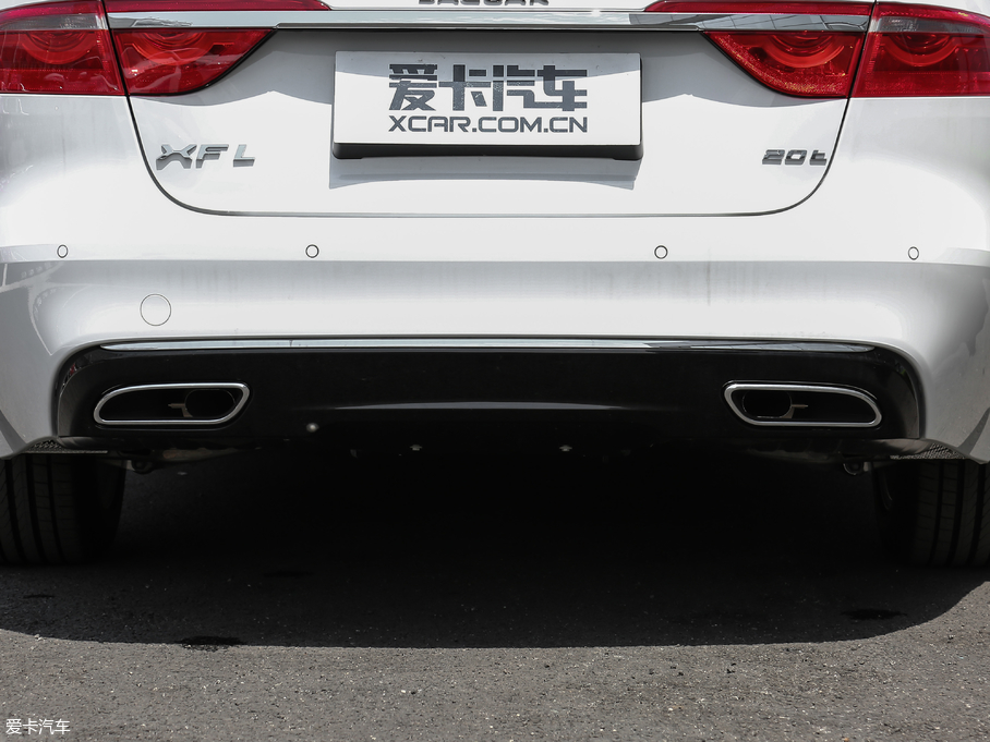 2019ݱXFL 200PS (q)L(fng)A