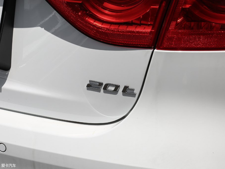 2019ݱXFL 200PS (q)L(fng)A