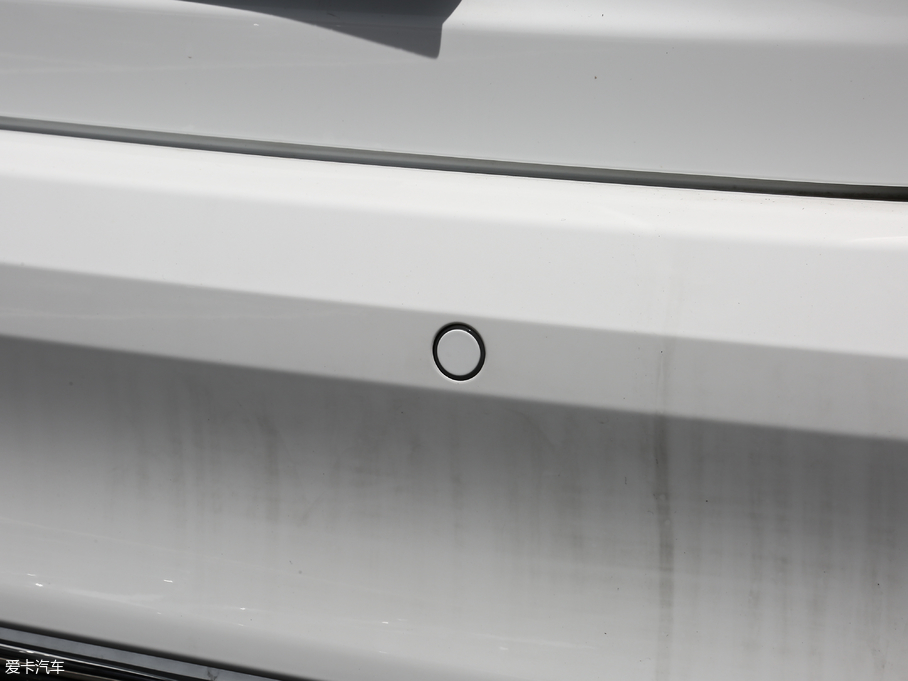 2019ݱXFL 200PS (q)L(fng)A