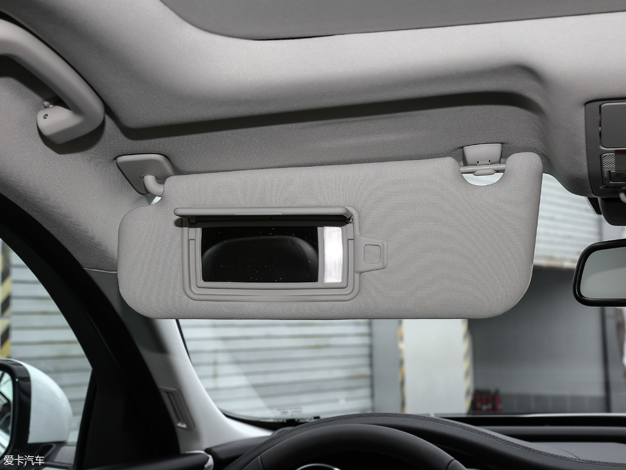 2019ݱXFL 200PS (q)LA