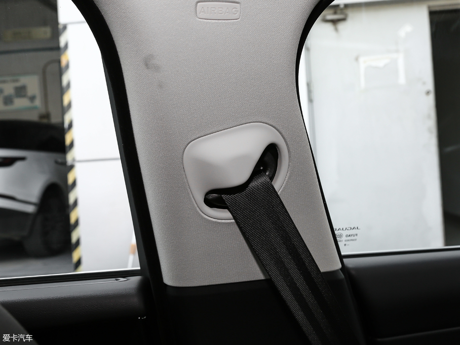 2019ݱXFL 200PS (q)L(fng)A