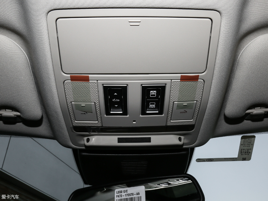 2019ݱXFL 200PS (q)L(fng)A