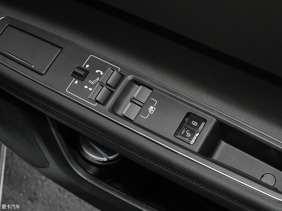 2019ݱXFL 200PS (q)L(fng)A