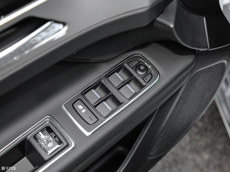 2019ݱXFL 200PS (q)L(fng)A