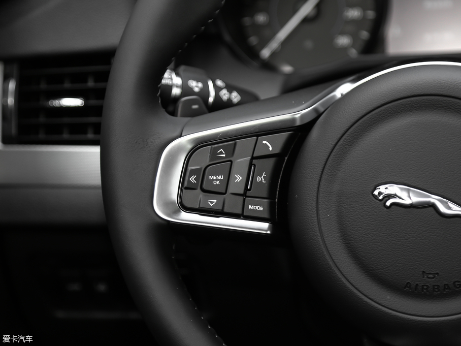 2019ݱXFL 200PS (q)L(fng)A