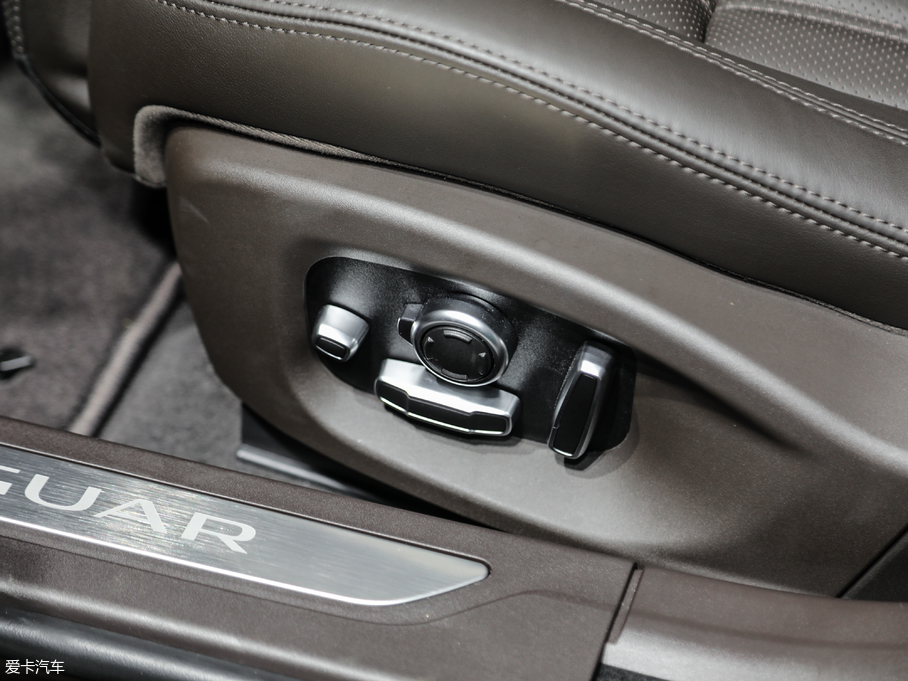 2019��ݱ�XFL 300PS ������A��