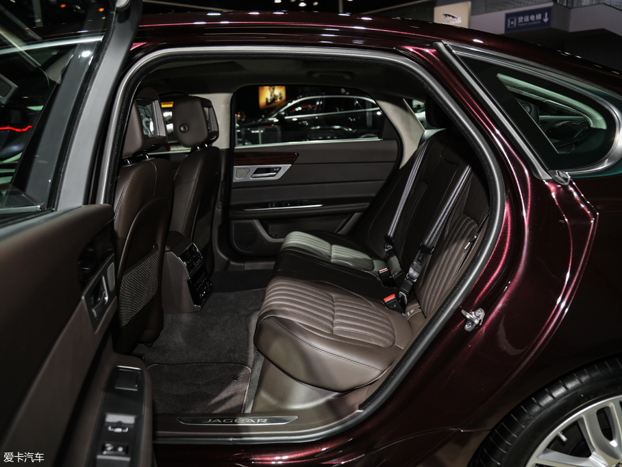 2019��ݱ�XFL 300PS ���(q��)���A��