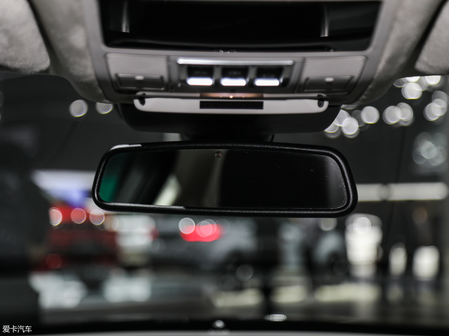 2019��ݱ�XFL 300PS ������A��