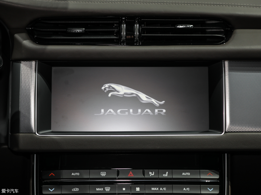 2019ݱXFL 300PS (q)A