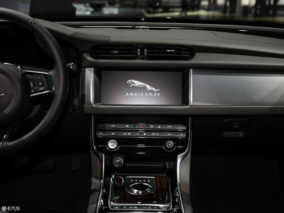 2019��ݱ�XFL 300PS ������A��