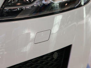 2019250PS (q) (x)(ji)^