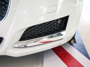 2019250PS (q) (x)(ji)^