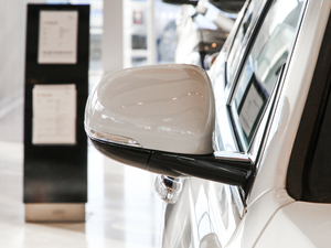 2019250PS (q) (x)(ji)^